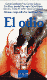 ODIO, EL