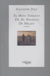 MITO TRAGICO DE �ANGELUS� DE MILLET, EL