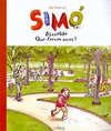 DISSABTE. QUE FAREM AVUI?