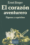 CORAZON AVENTURERO, EL