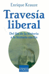 TRAVESIA LIBERAL