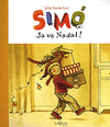 JA VE NADAL