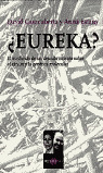 EUREKA?