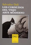 CORNUDOS DEL VIEJO ARTE MODERNO, LOS