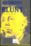 ANTHONY BLUNT