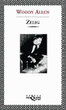 ZELIG