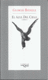 AZUL DEL CIELO, EL