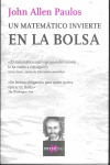UN MATEMATICO INVIERTE EN LA BOLSA
