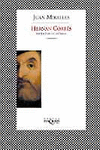 HERNAN CORTES