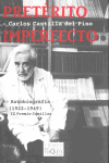 PRETERITO IMPERFECTO