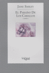 PARAISO DE LOS CABALLOS, EL