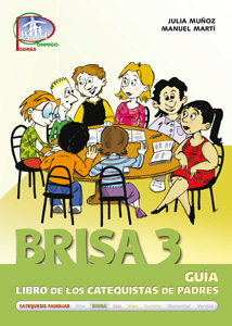 VIDA 1 CUADERNO DE LOS NIOS Y NIAS : (8-9 AOS)