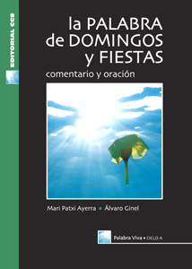 ORACION EN CUARESMA,LA