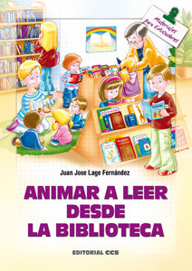 BIBLIOTECAS ESCOLARES, LECTURA Y EDUCACION