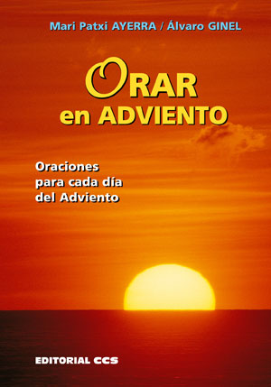 ORACION EN CUARESMA,LA