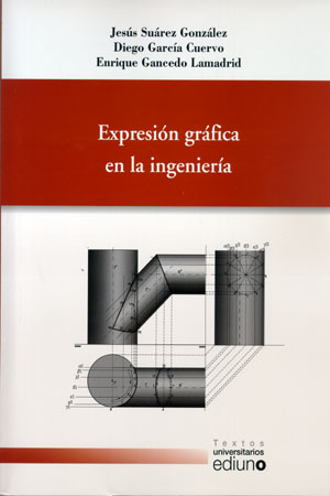 EJERCICIOS DE SISTEMA DIEDRICO