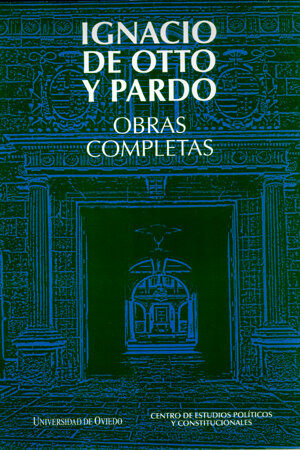 DERECHO CONSTITUCIONAL-FUENTES Y SISTEMAS