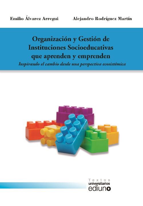 PRACTICAS Y NUEVAS ACCIONES FORMATIVAS EN LA ENSEANZA UNIVE