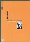 UNA ETICA DE LA TIERRA