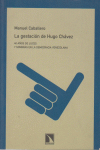 GESTACION DE HUGO CHAVEZ, LA
