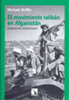 MOVIMIENTO DE LOS TALIBAN EN AFGANISTAN, EL