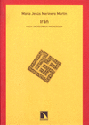 IRAN HACIA UN DESORDEN PROMETEDOR