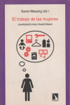 TRABAJO DE LAS MUJERES