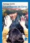 UNIFICACION DE COREA, LA