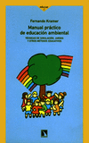 MANUAL PRACTICO DE EDUCACION AMBIENTAL 3ED