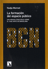 PERRO AZUL, EL