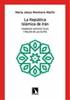 REPUBLICA ISLAMICA DE IRAN, LA