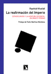 REAFIRMACION DEL IMPERIO, LA