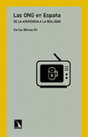 ONG EN ESPA�A, LAS