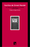 INTRODUCTION TO MARXIST THEORY