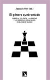 GENERO QUEBRANTADO, EL