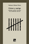 CRIMEN Y CASTIGO