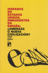 ESPA�A RACISTA? VOCES PAYAS SOBRE