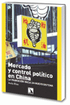 MERCADO Y CONTROL POLITICO EN CHINA