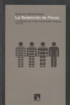 REDENCION DE PENAS, LA