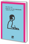EDUCAR EN LA CIUDADANIA