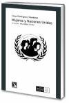 MUJERES Y NACIONES UNIDAS