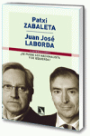 SE PUEDE SER NACIONALISTA Y DE IZQUIERDA