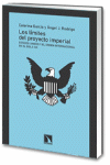 LIMITES DEL PROYECTO IMPERIAL, LOS