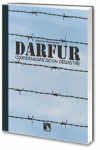 DARFUR COORDENADAS DE UN DESASTRE