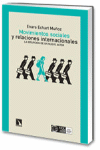 MOVIMIENTOS SOCIALES Y RELACIONES INTERNACIONALES