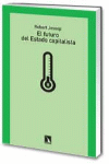FUTURO DEL ESTADO CAPITALISTA, EL 2ED