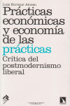 PRACTICAS ECONOMICAS Y ECONOMIA PRACTICA