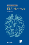ALZHEIMER, EL 2ED