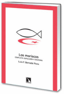 MORISCOS, LOS