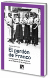 PERDON DE FRANCO